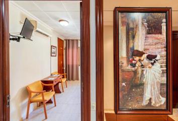 Photos of Hotel Canada