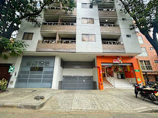 Photos of Edificio Helena