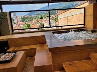 Photos of Edificio Helena