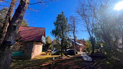 tesisinden Fotoğraflar