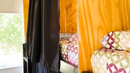 Alfar Hostelの写真