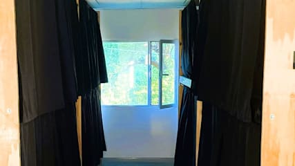 Alfar Hostelの写真