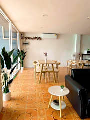 MONTANA Hotel & Hostel Karon Phuketの写真