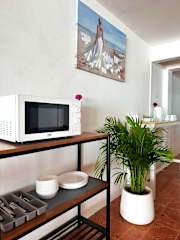 MONTANA Hotel & Hostel Karon Phuketの写真