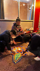 The Hostel Stories Dharamkot - Mcleodganjの写真