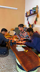 The Hostel Stories Dharamkot - Mcleodganjの写真