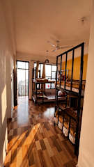 The Hostel Stories Dharamkot - Mcleodganjの写真