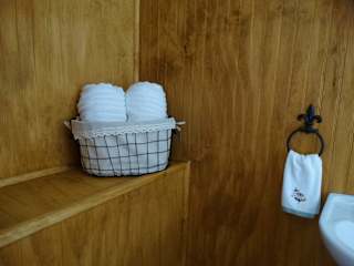 Photos of Hostal Lago Cóndor Patagonia