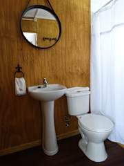 Photos of Hostal Lago Cóndor Patagonia