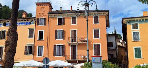 Photos de 