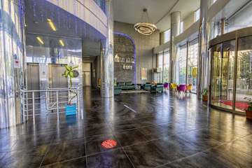 Photos of My House N5 Suite Hotel
