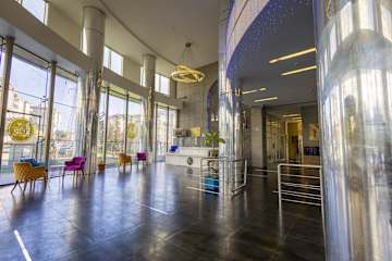 Photos of My House N5 Suite Hotel