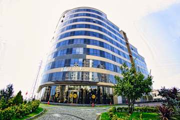 Photos of My House N5 Suite Hotel