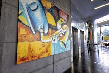 Photos of My House N5 Suite Hotel