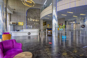 Photos of My House N5 Suite Hotel