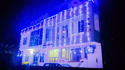 Hotel Tiger PGHの写真