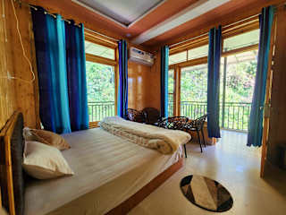 Photos of River View Villa