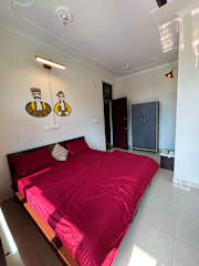 Photos of River View Villa