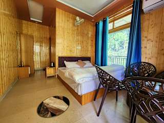 Photos of River View Villa