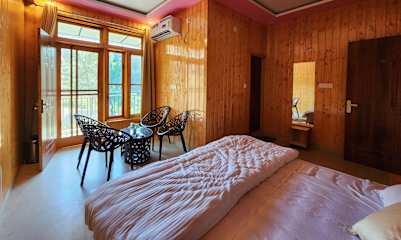 Photos of River View Villa