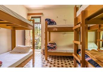 Photos of River View Villa