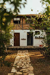 Fotos de 