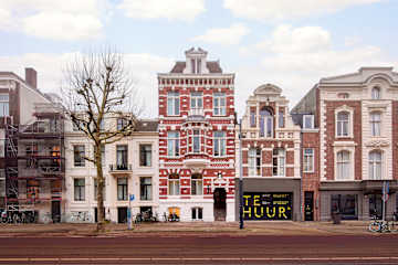 Foto's van 