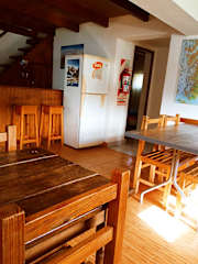 Photos of La Nativa Hospedaje