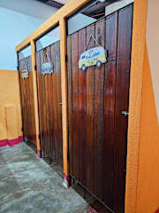 Photos of One Day Trip Hostel