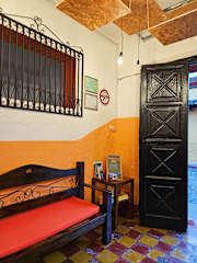 Photos of One Day Trip Hostel