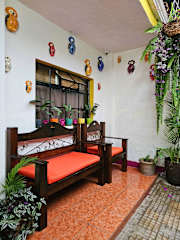 Photos of One Day Trip Hostel
