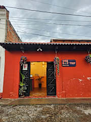 Photos of One Day Trip Hostel