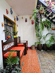 Photos of One Day Trip Hostel