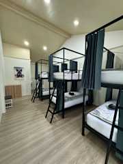 Photos of Lingling Hostel
