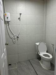 Photos of Lingling Hostel