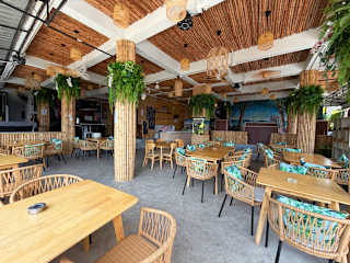 Photos of Lingling Hostel