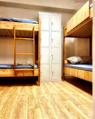 Bilder av