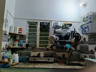 Photos de