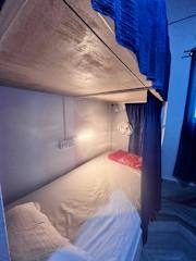 Photos de