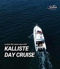 Photos of Villa Kalliste