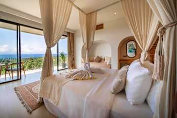 Photos of Villa Kalliste