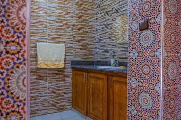 Photos of Yakout hostel