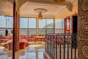 Photos of Yakout hostel