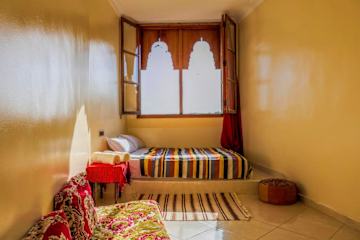 Photos of Yakout hostel