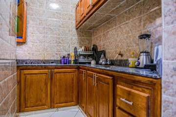 Photos of Yakout hostel