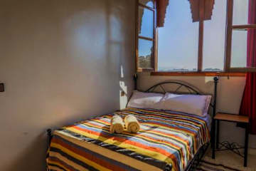 Photos of Yakout hostel
