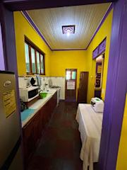 Casa Romano Hostel의 사진