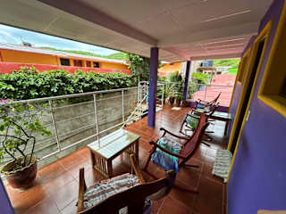Casa Romano Hostel의 사진
