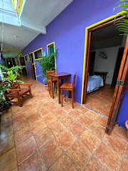 Casa Romano Hostel의 사진