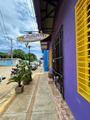 Casa Romano Hostel의 사진